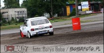I Love Rally 2010